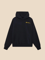 Bella | Women's Oversized Streetwear Hoodie