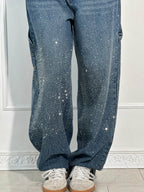 Daisy | Women's Cute Casual Jeans for Women