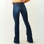 Marjorie | Bootcut Jeans for Women