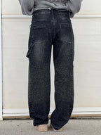 Daisy | Women's Cute Casual Jeans for Women