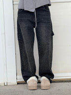 Daisy | Women's Cute Casual Jeans for Women
