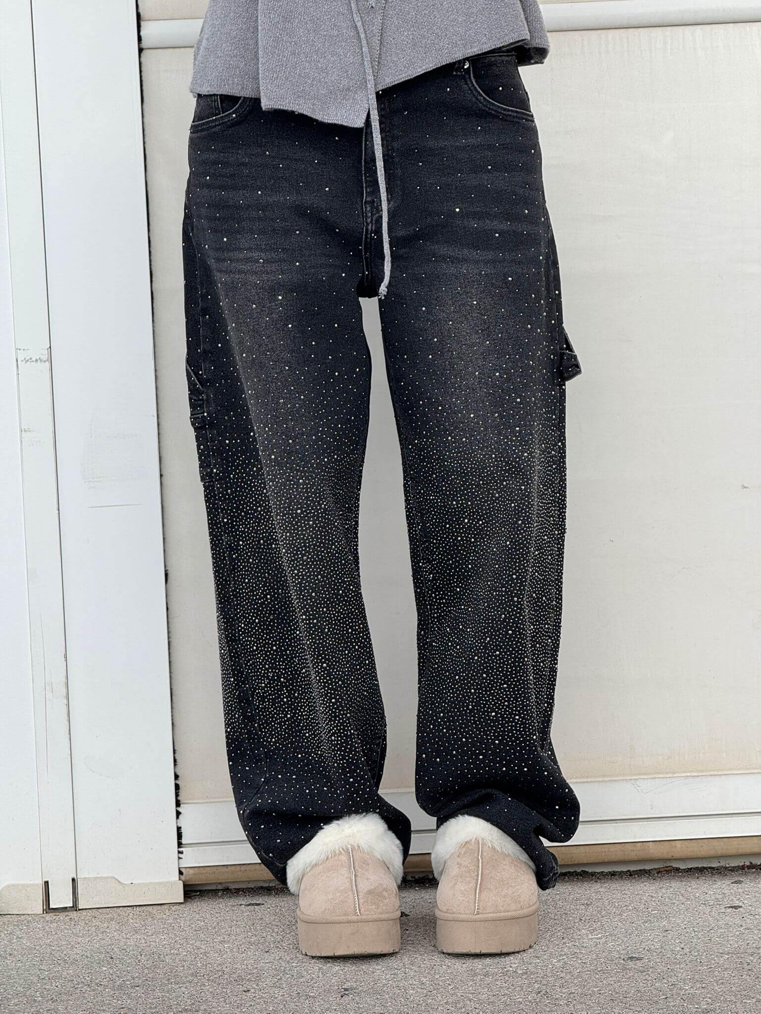 Daisy | Women's Cute Casual Jeans for Women