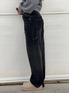 Daisy | Women's Cute Casual Jeans for Women