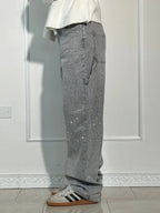 Daisy | Women's Cute Casual Jeans for Women