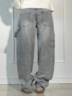 Daisy | Women's Cute Casual Jeans for Women